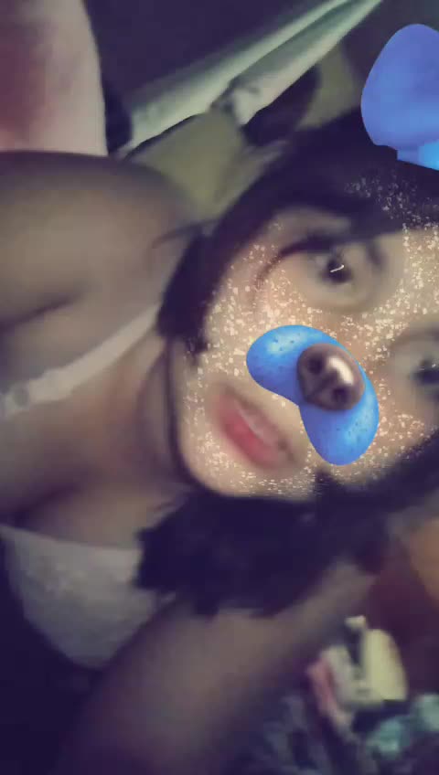 @niki 🥹