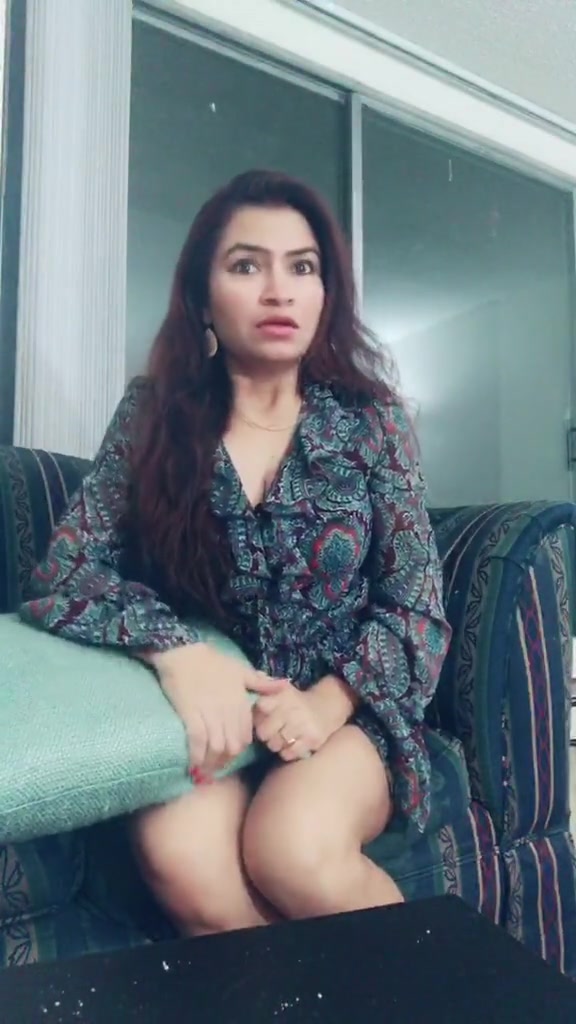 @Naina💜Chicago