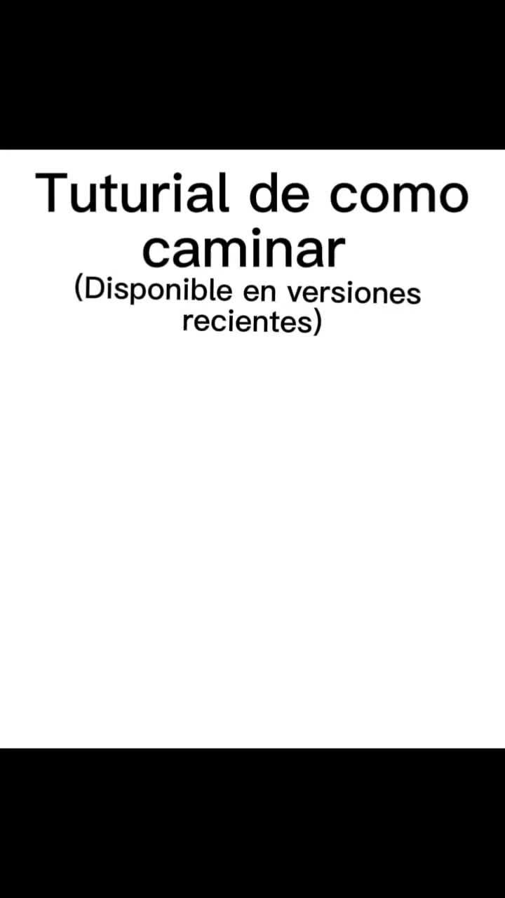 @Luisito