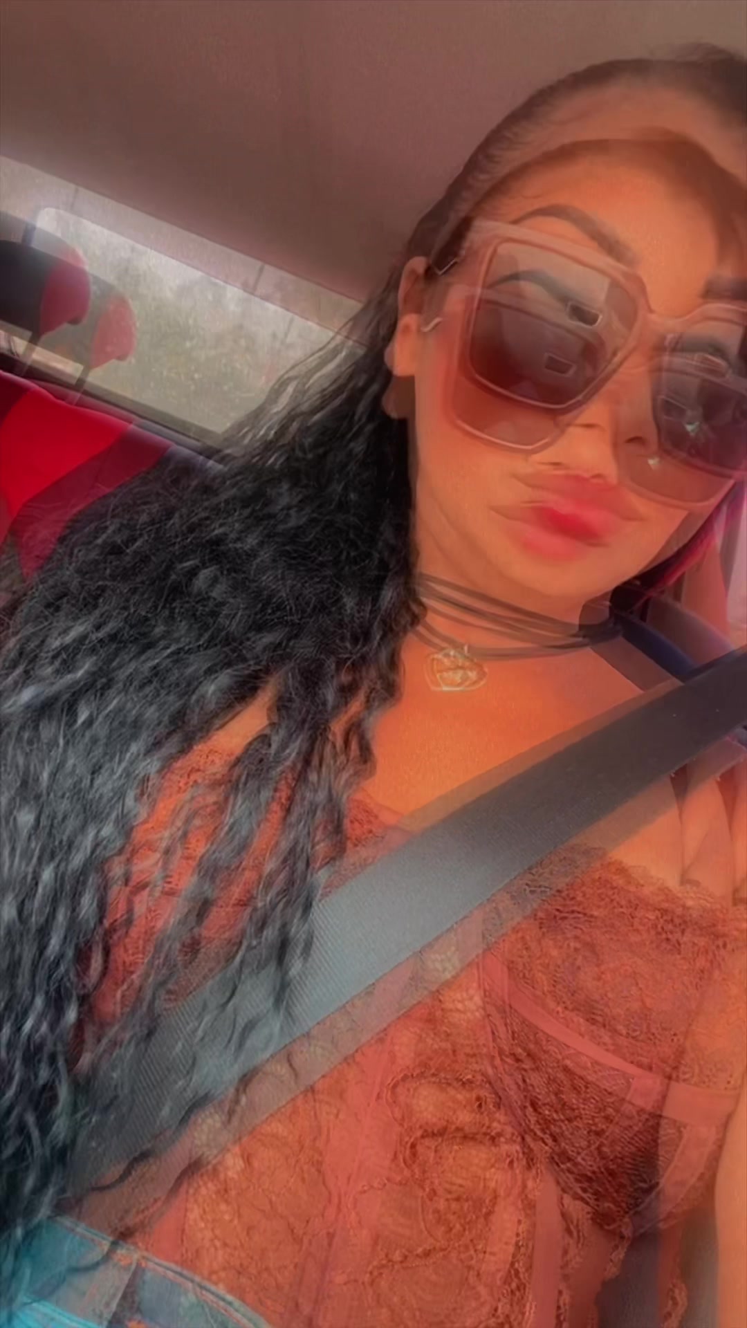 @fernandamarombinha