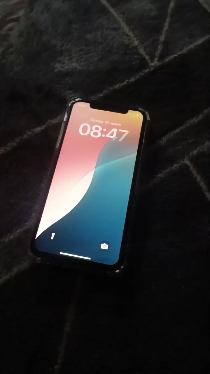 @Xiaomi12Lite_Hype