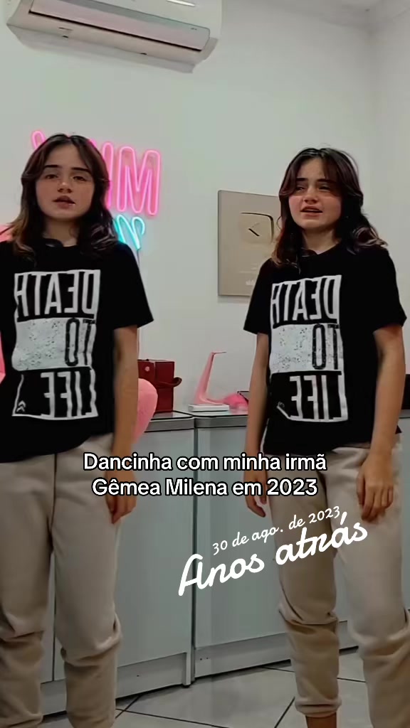 @MilyMay
