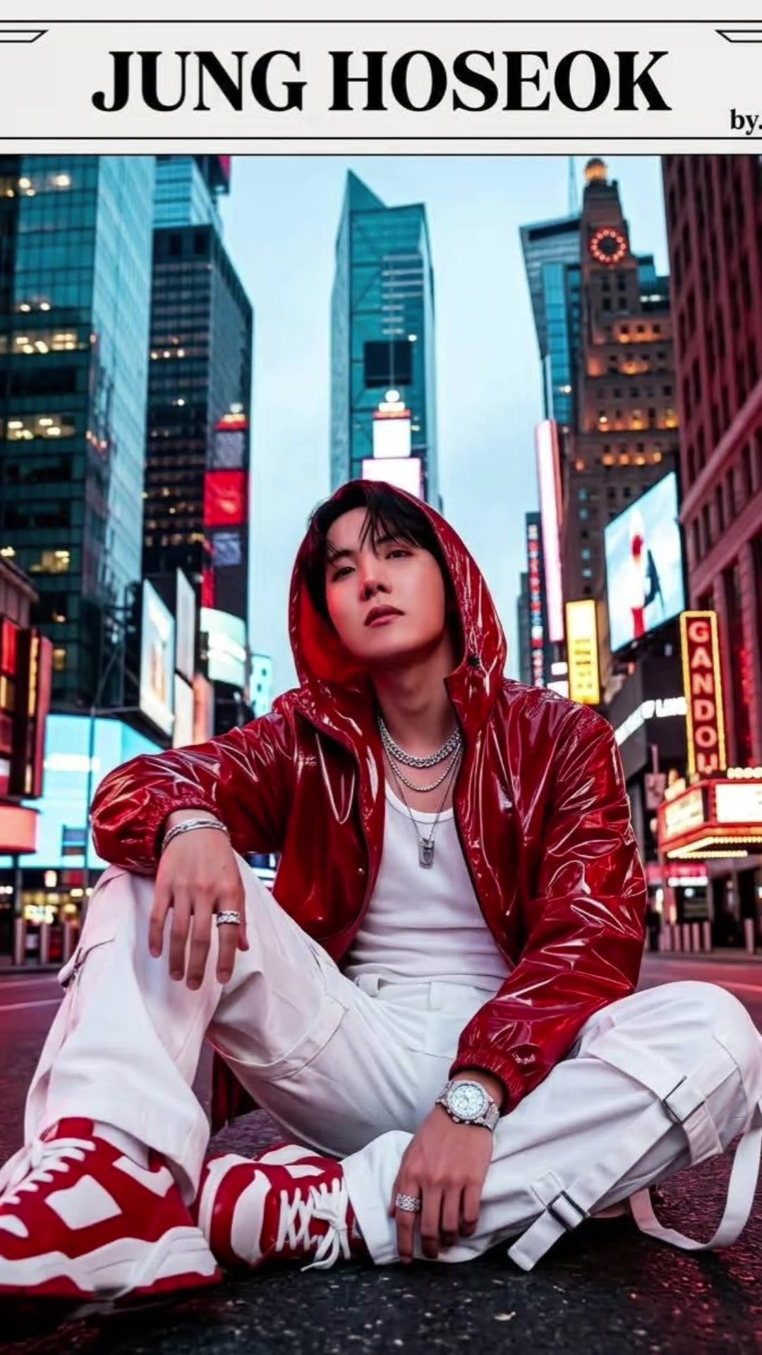 @☕🔮🚿💜🐋🧢🐻veronica_army🐰