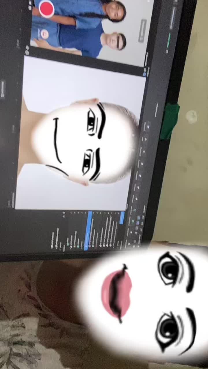 @João