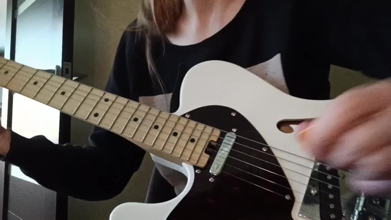 @Марла