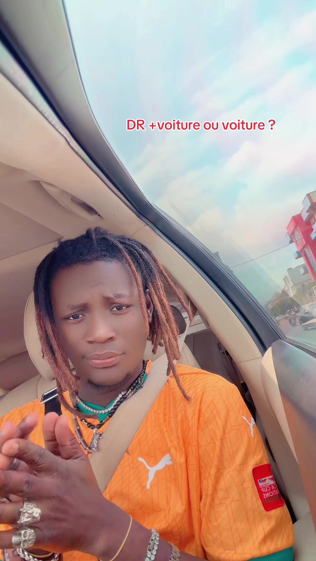 @🇹🇬🇺🇸YESUBANNOU 🇨🇮👑