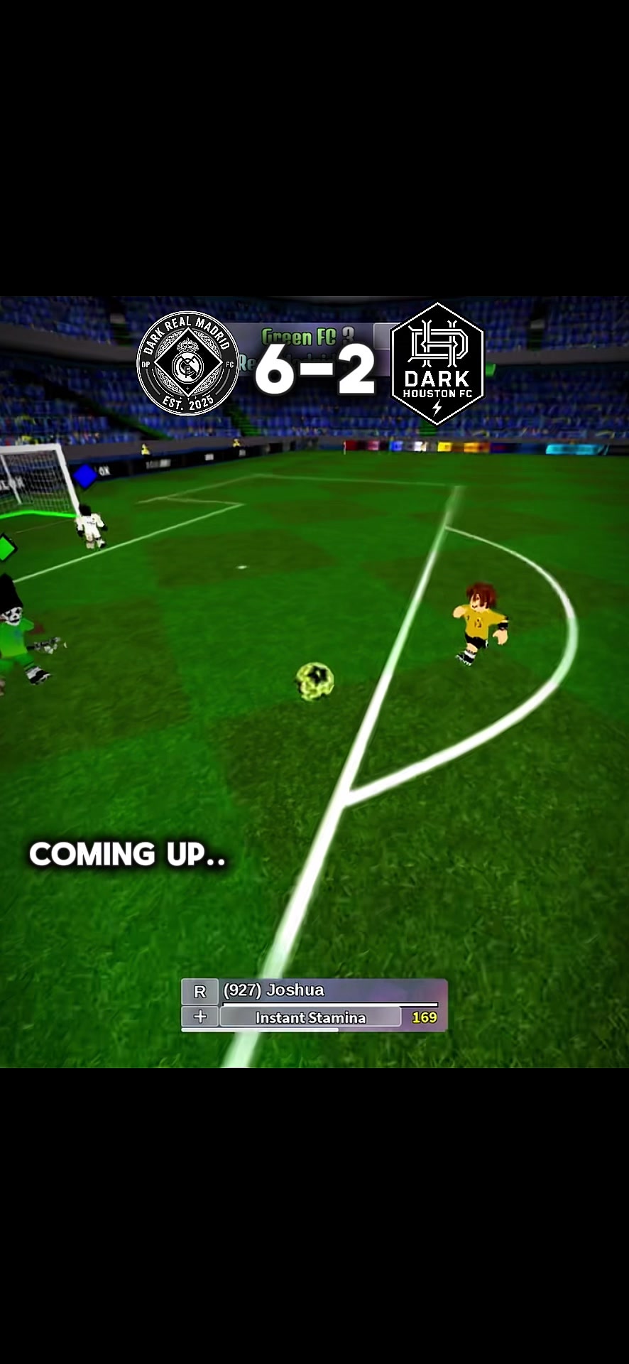 @R20 UNITED