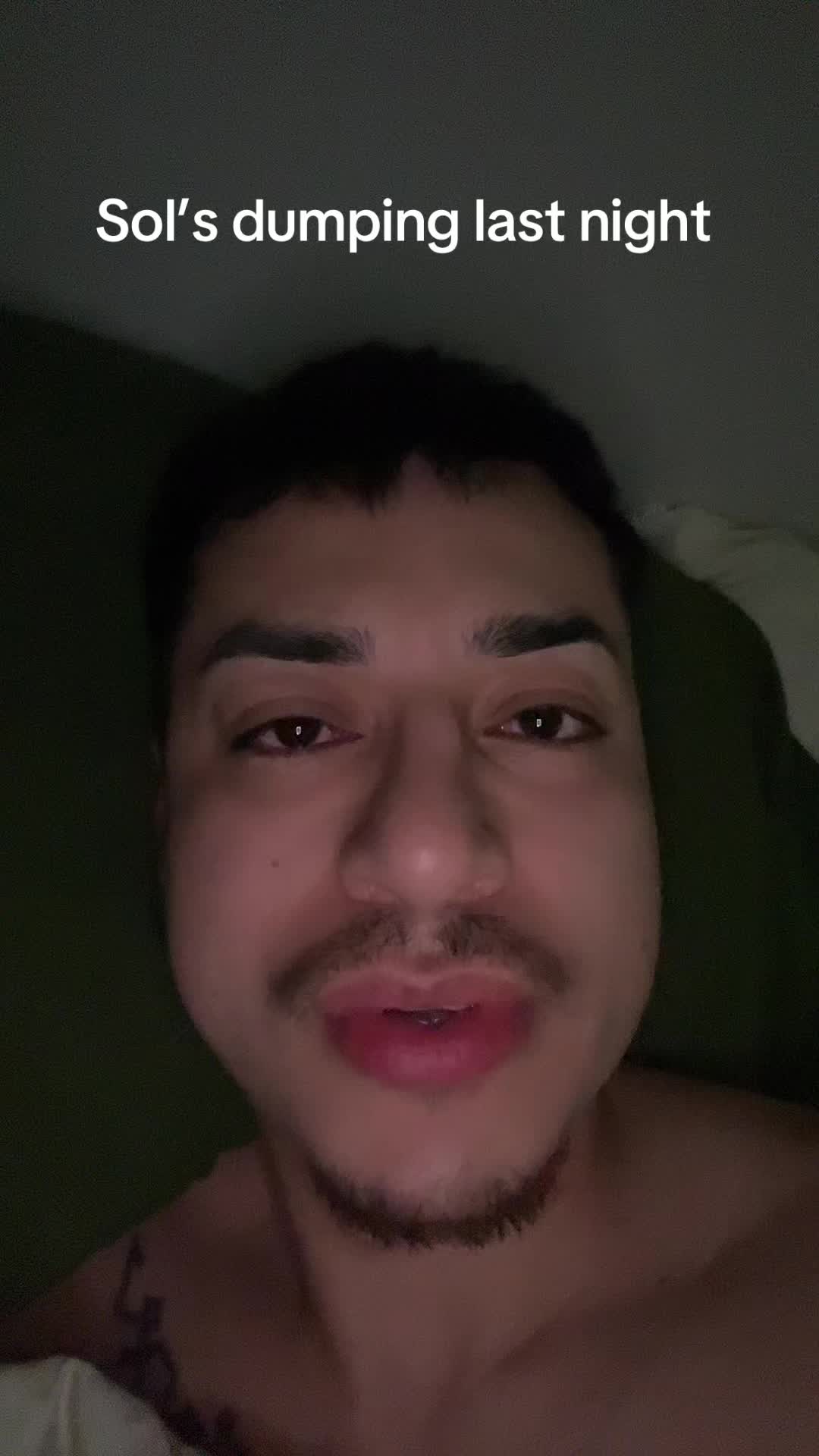 @Alexis