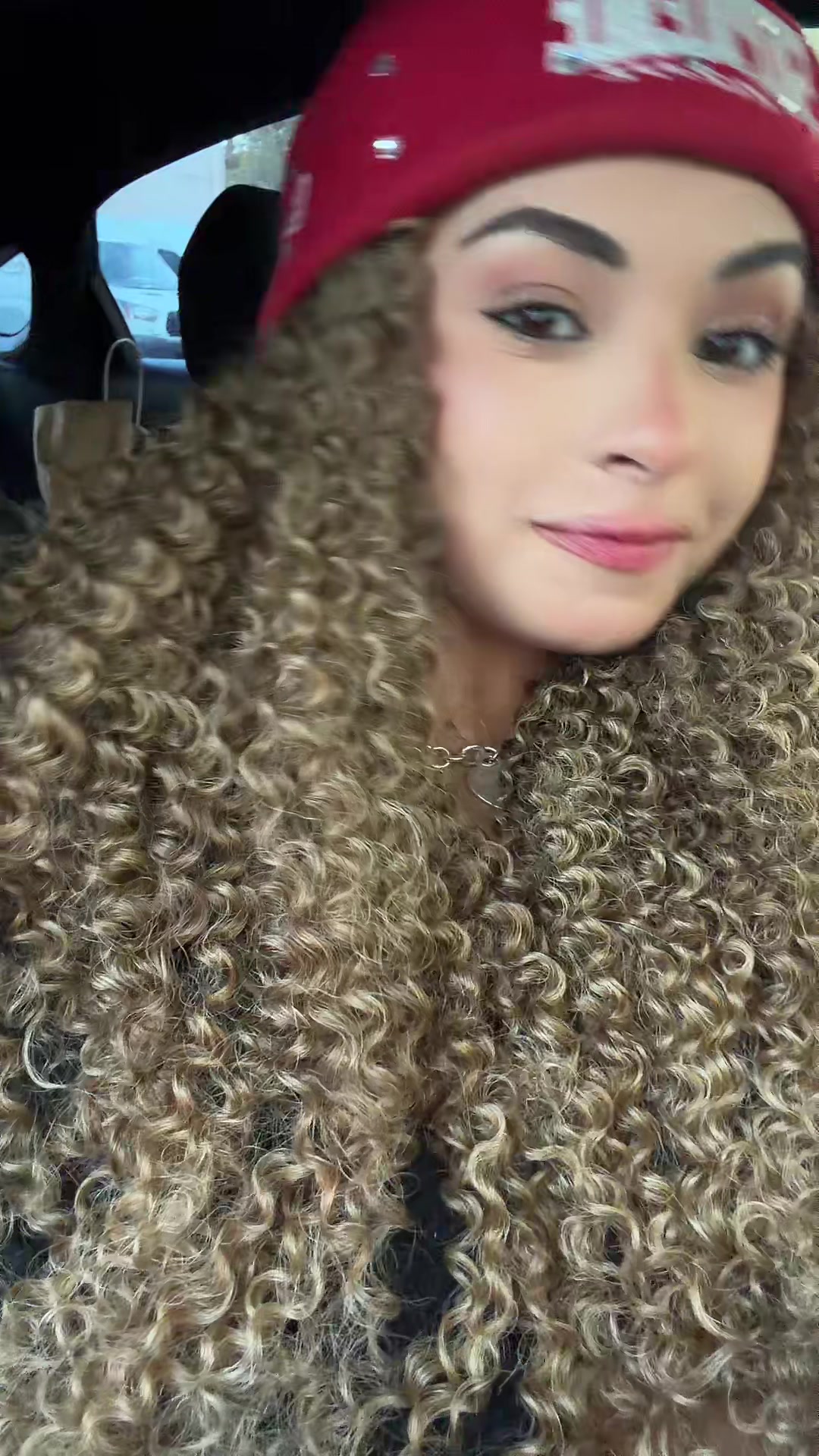 @devenity rae