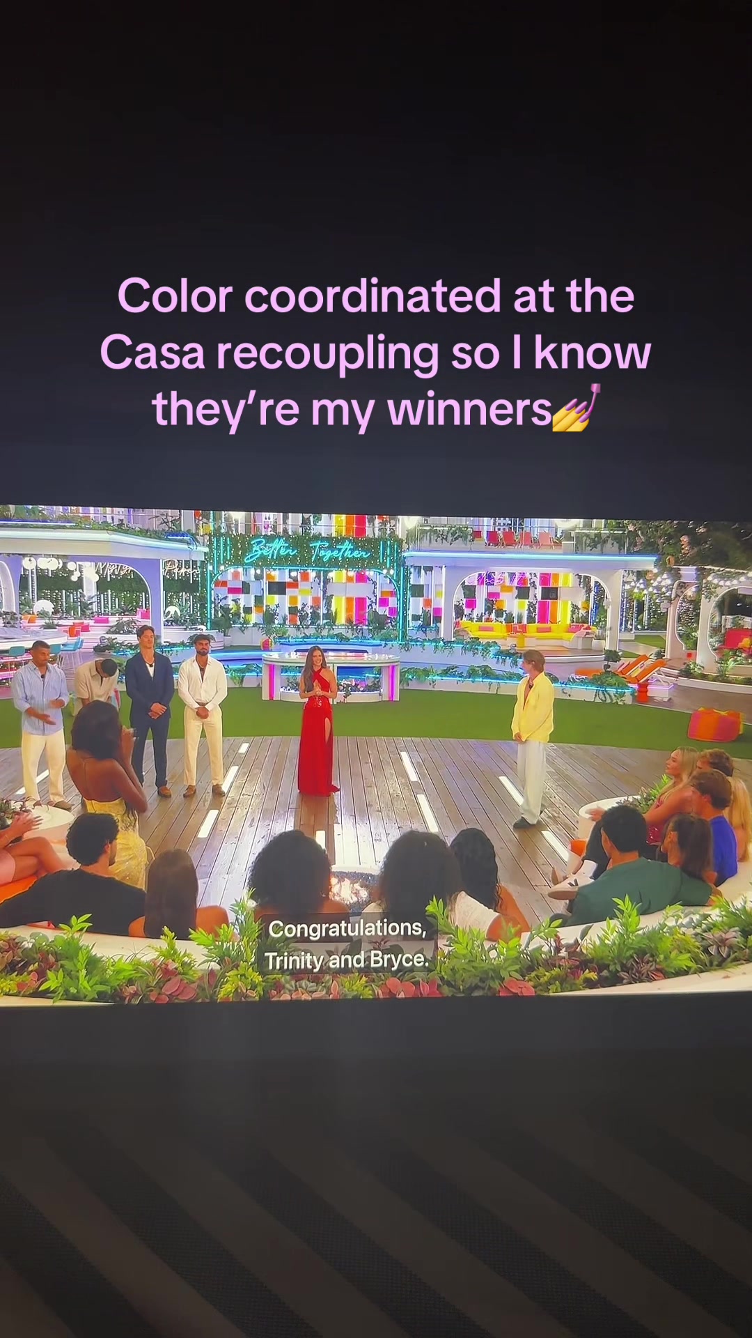 @isabella