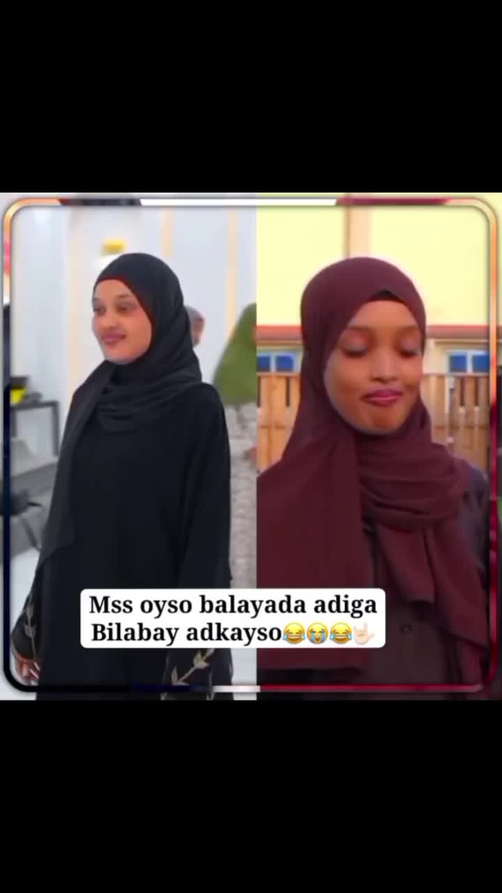 @PrincessBilkhayr💫🤍👸🏼