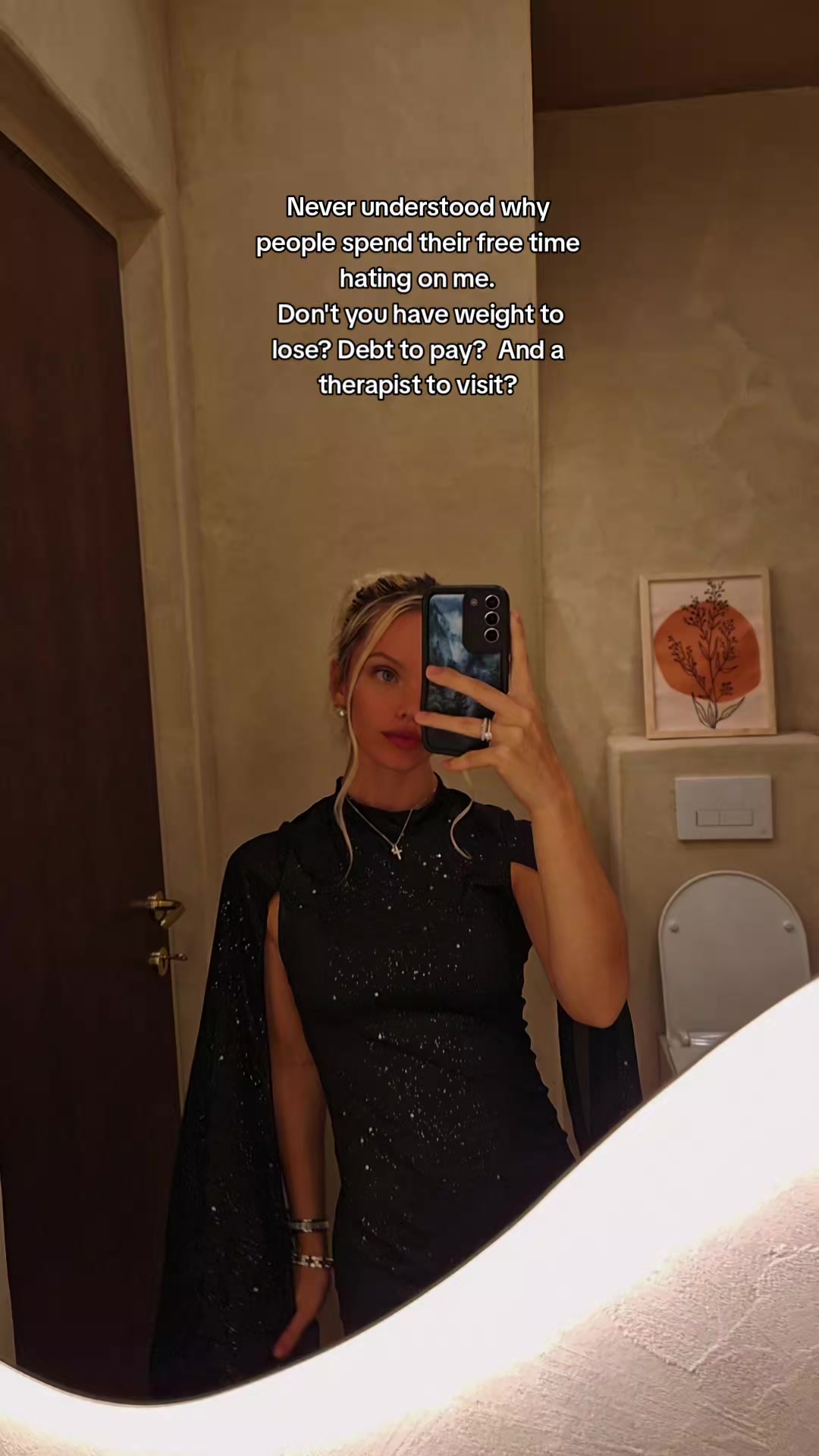 @✨️SARA✨️