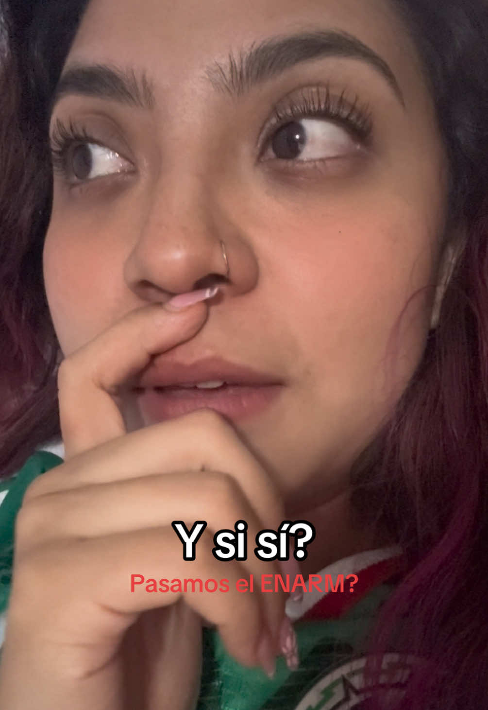 @Mariana ZaMed