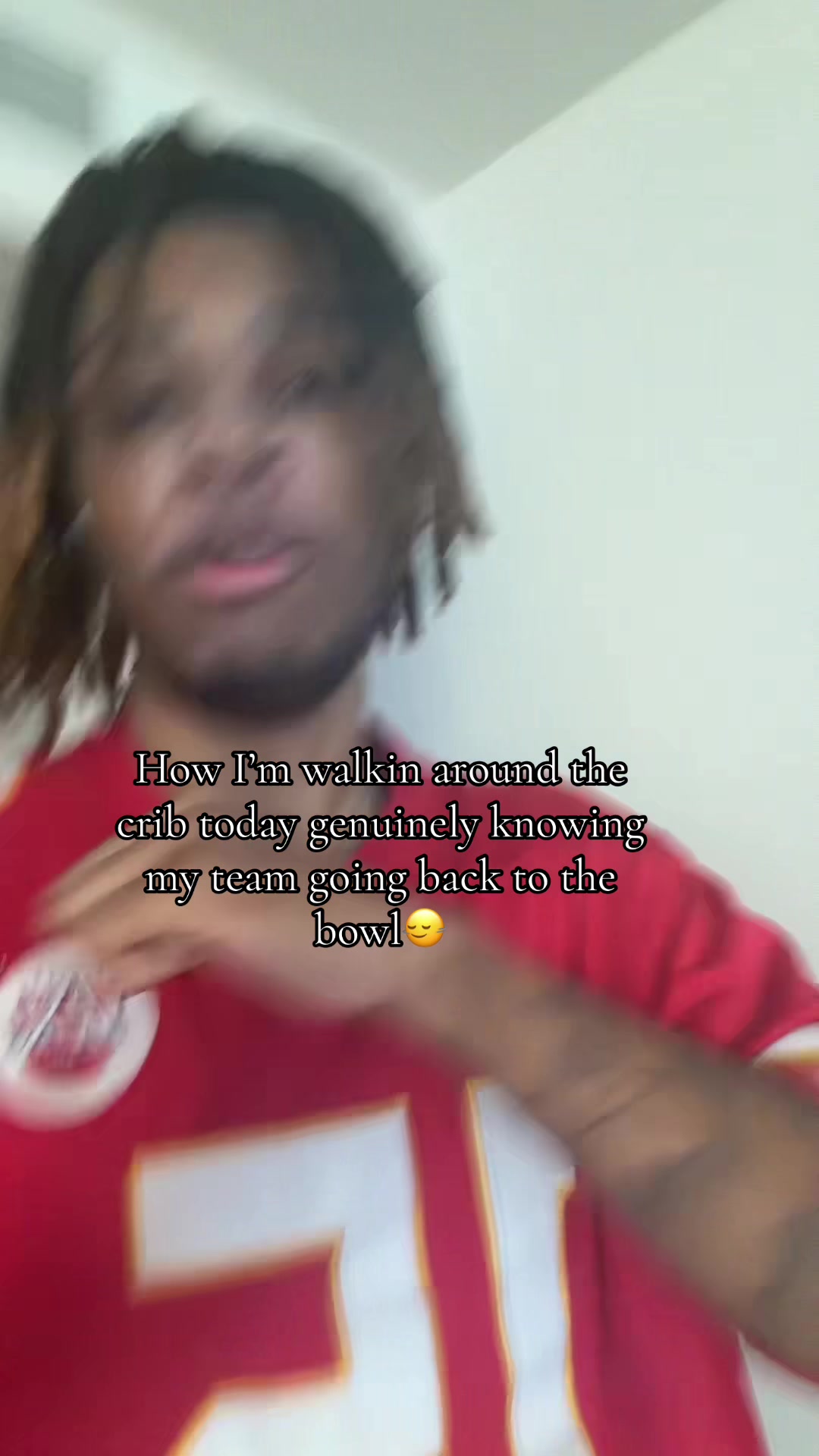 @lilquisyyy_