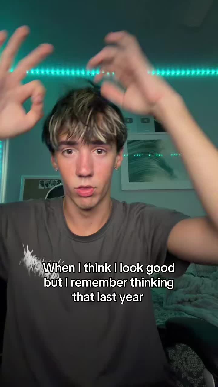 @paultooreall
