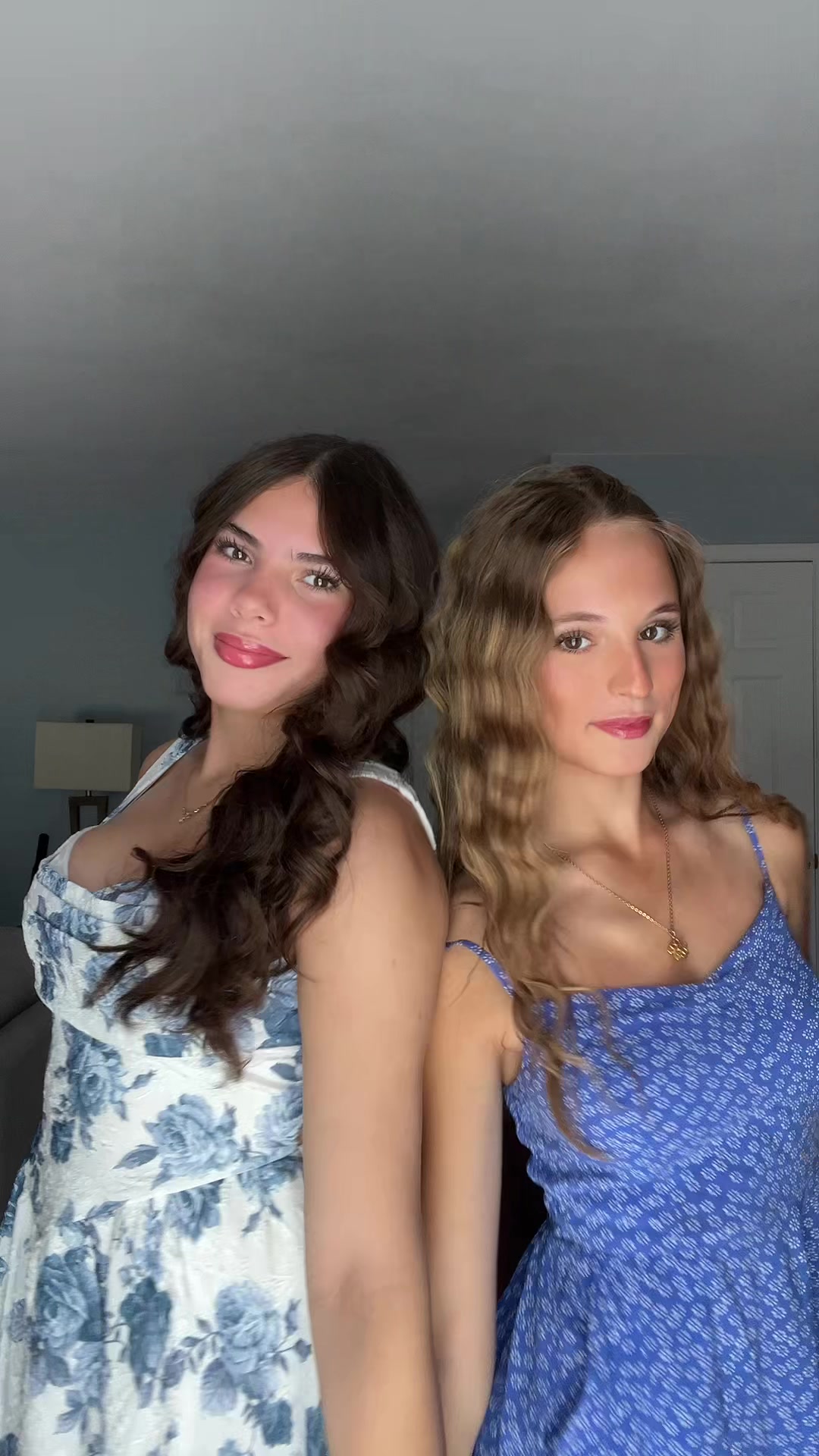 @lucia._.pt2