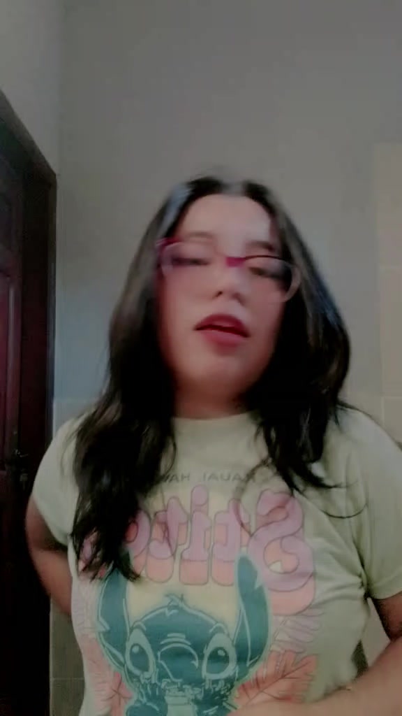 @Violet_bal