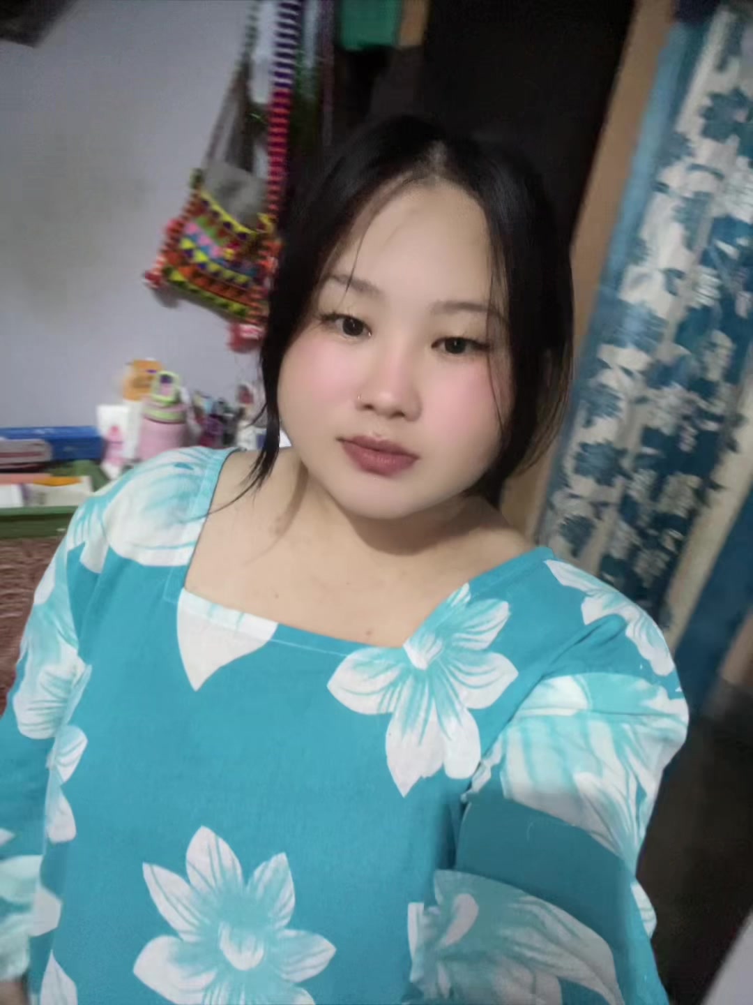 @๐ ๐๐๐๐๐๐๐๐ ๐ แฅซแญก๐ฐ๐