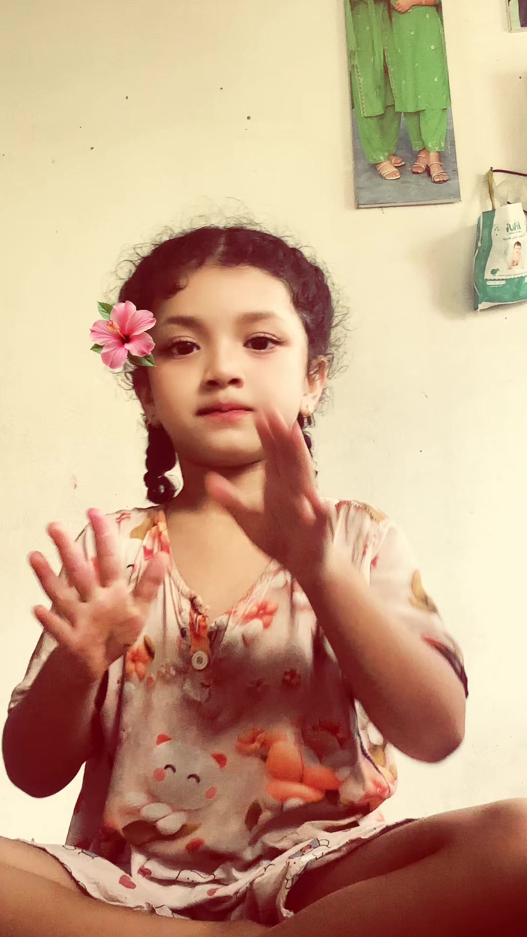 @Anju🕊️