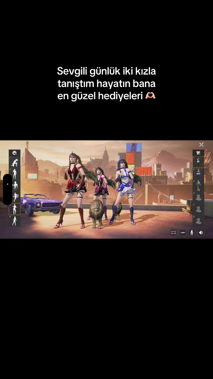 @LUĆK🎀