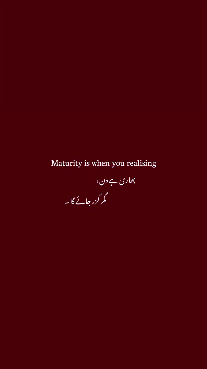 @Malik🔱