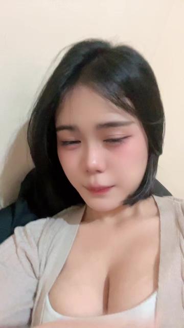 @xiaonia_
