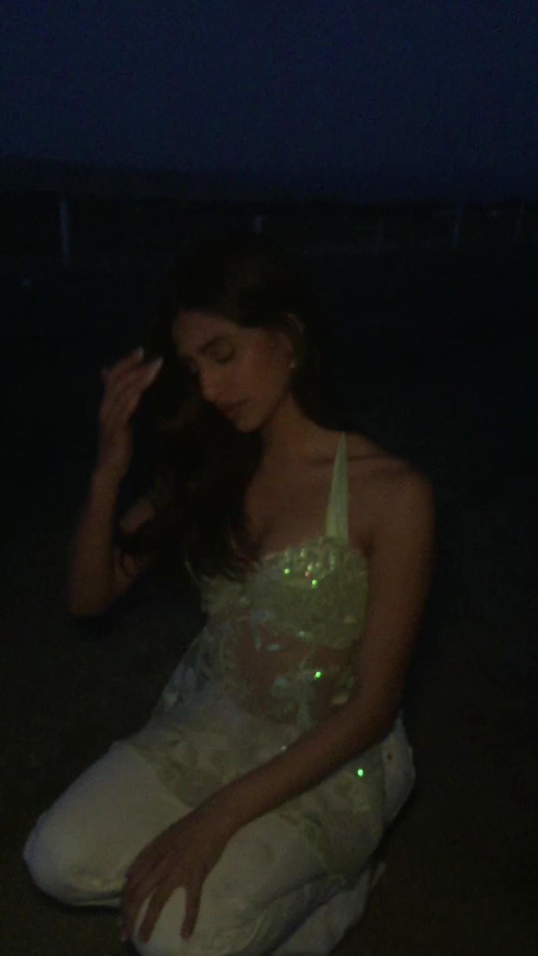 @leen4real