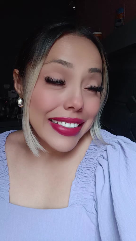 @Elizabeth Herrera