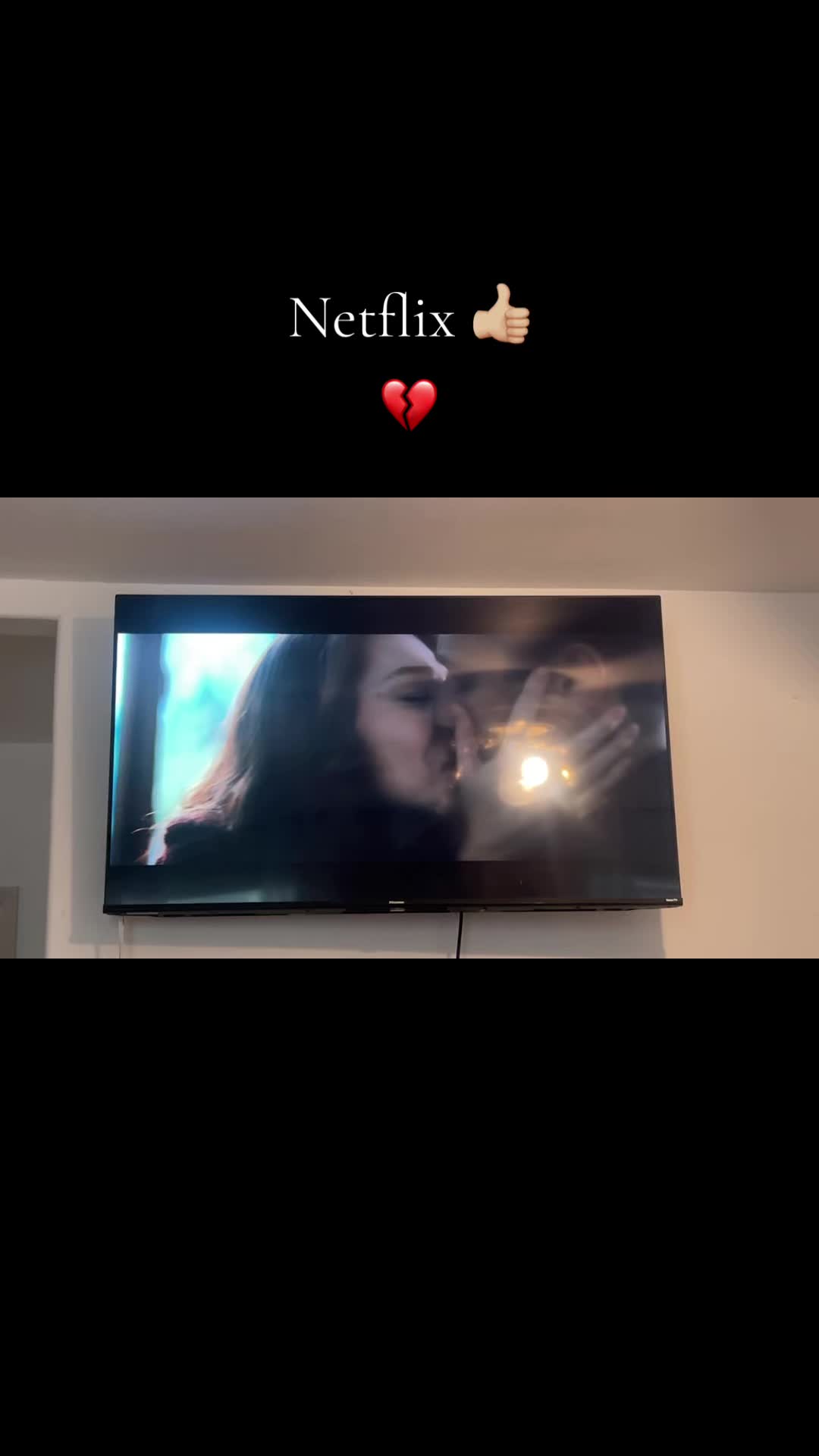 @Naye❤️