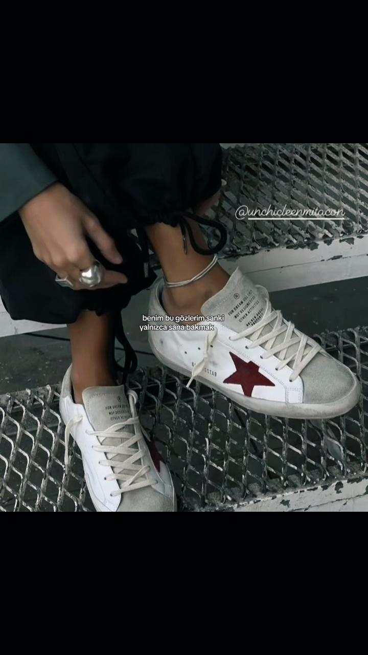 @Yagmur00