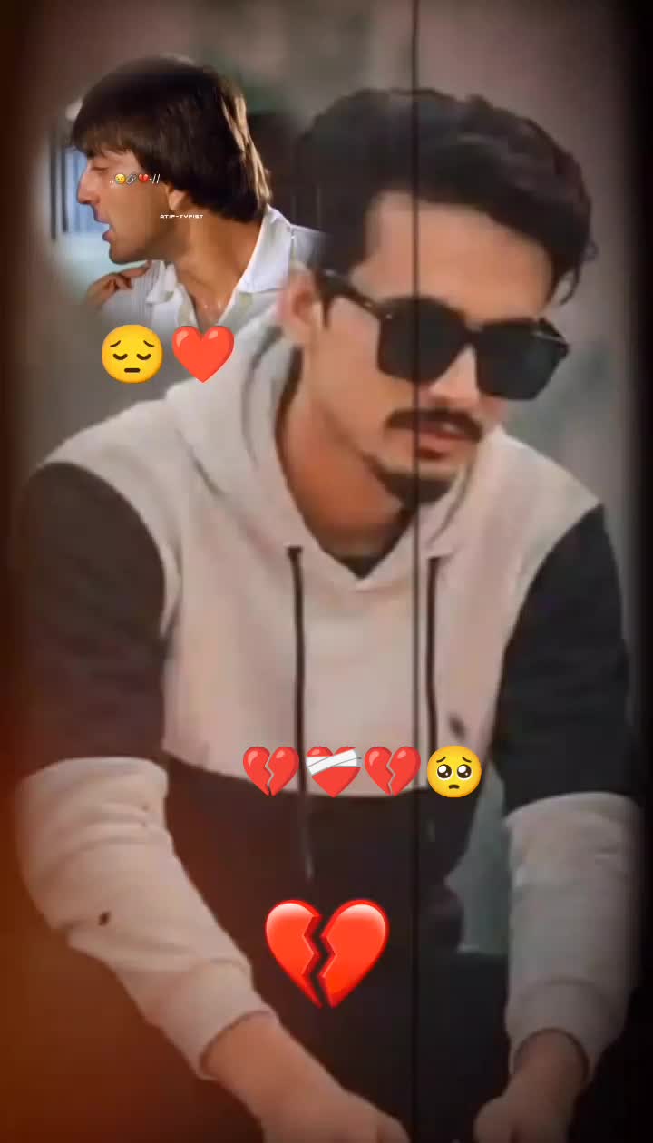 @jj