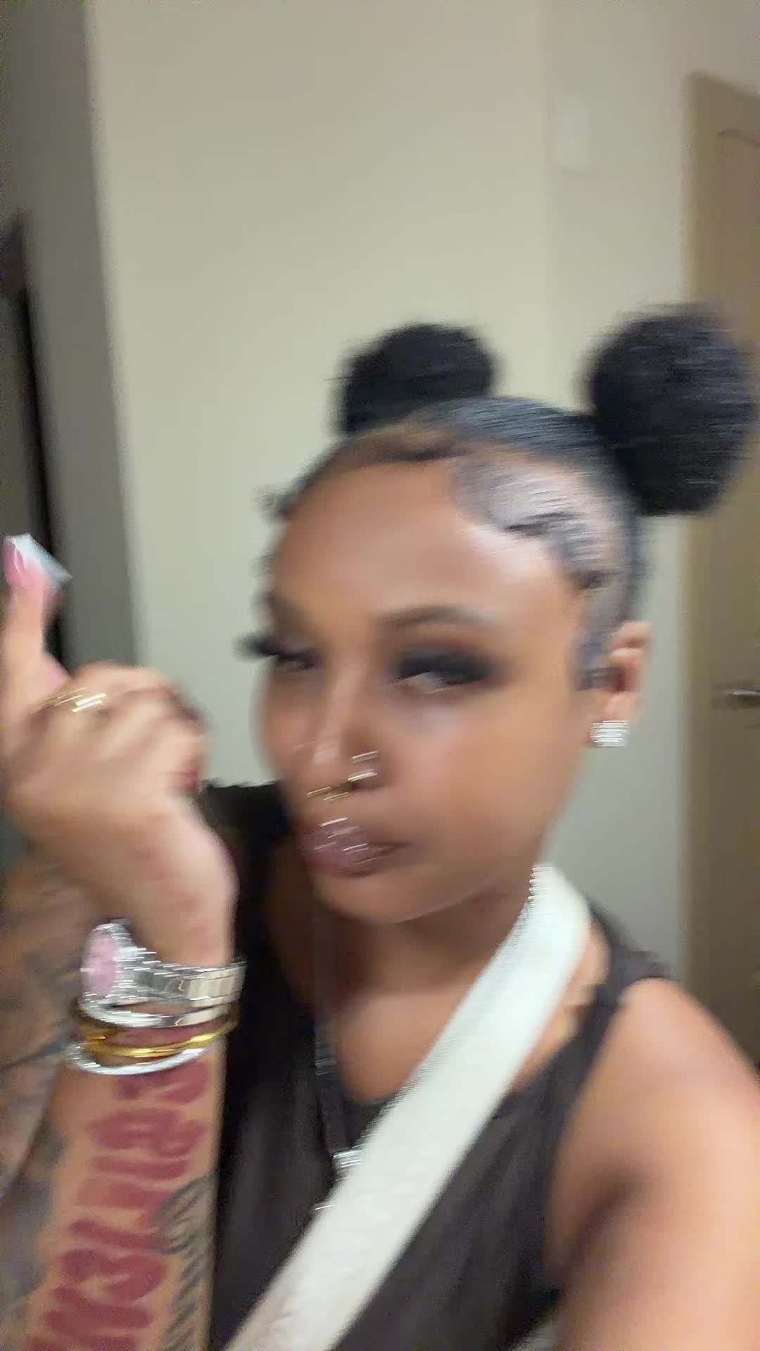 @Big.layyyy