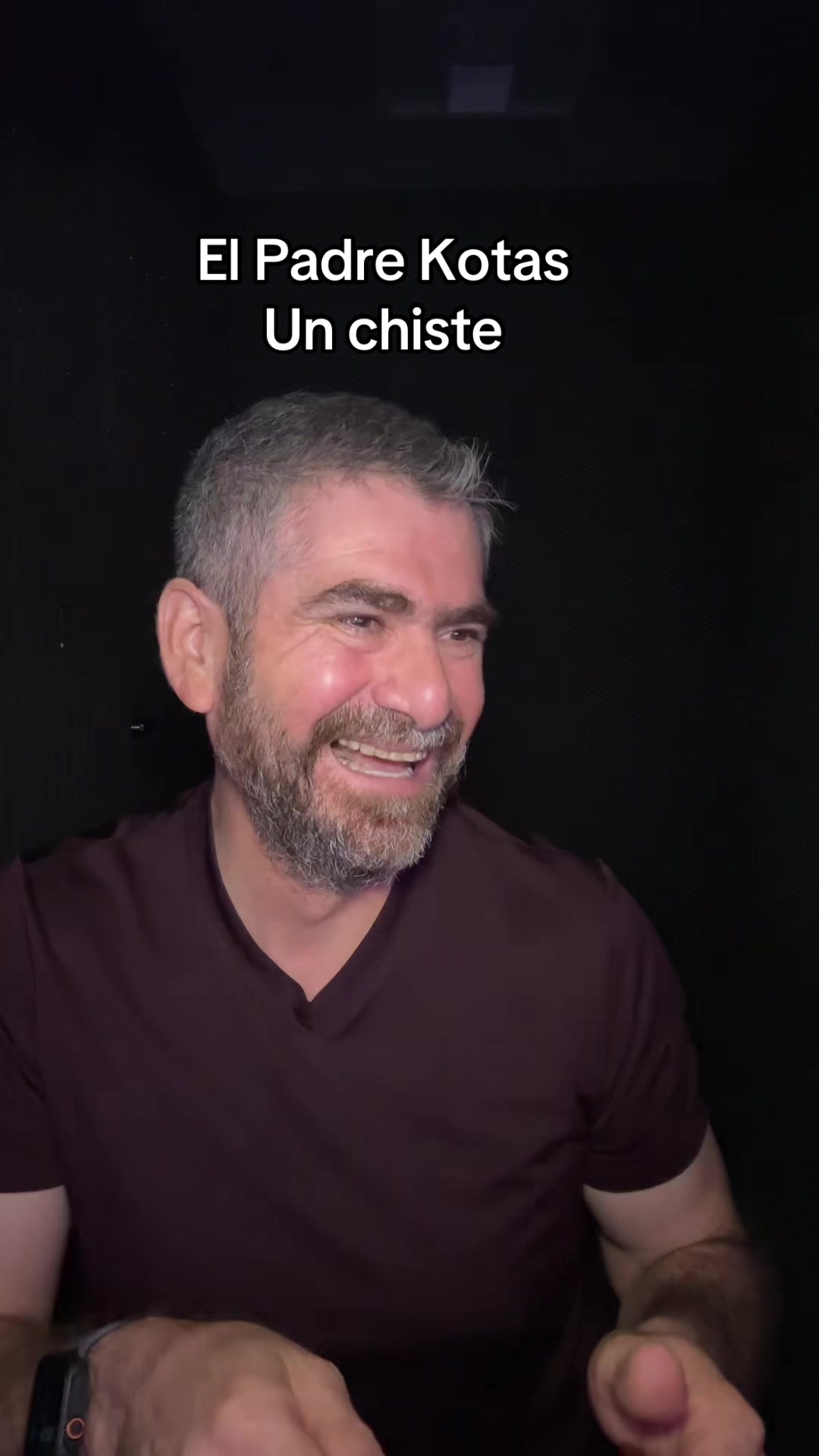 @Manuel Prieto