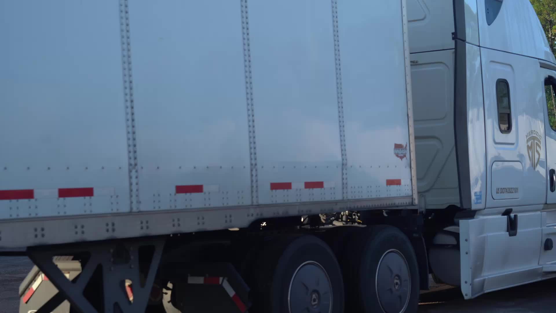 @MerdzicTrans