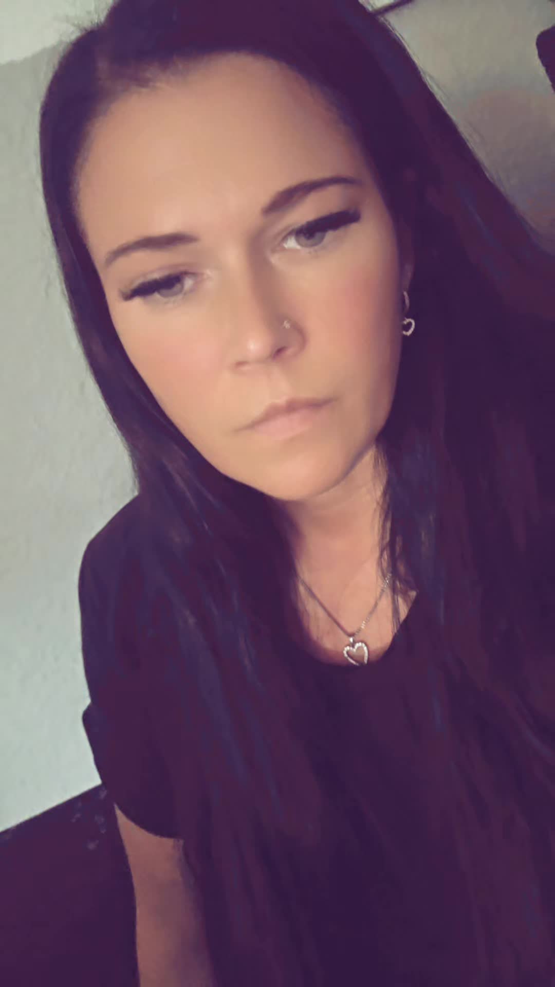 @💓Püppchen Nise💓