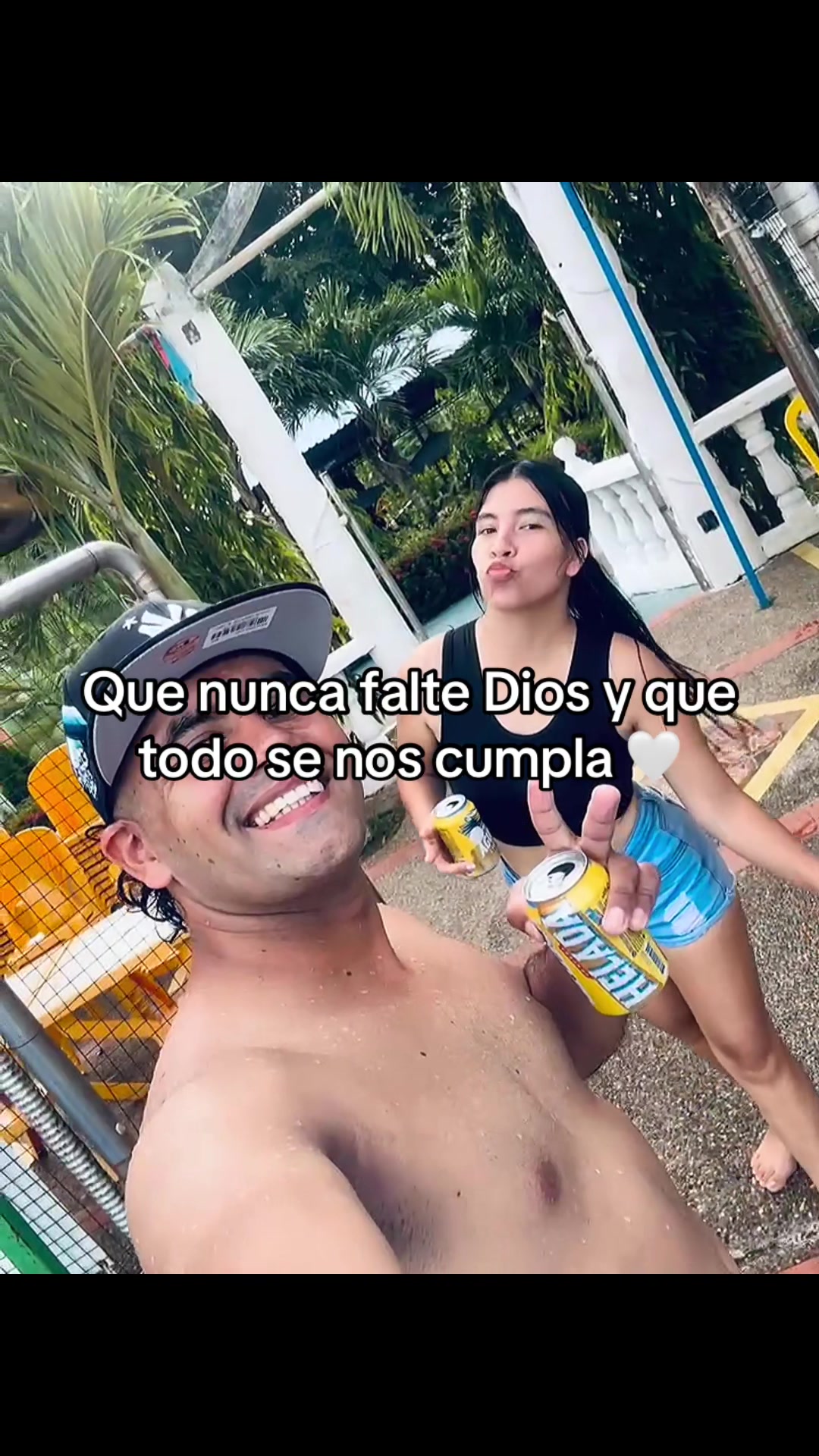 @🎵buenaver-estados✏️