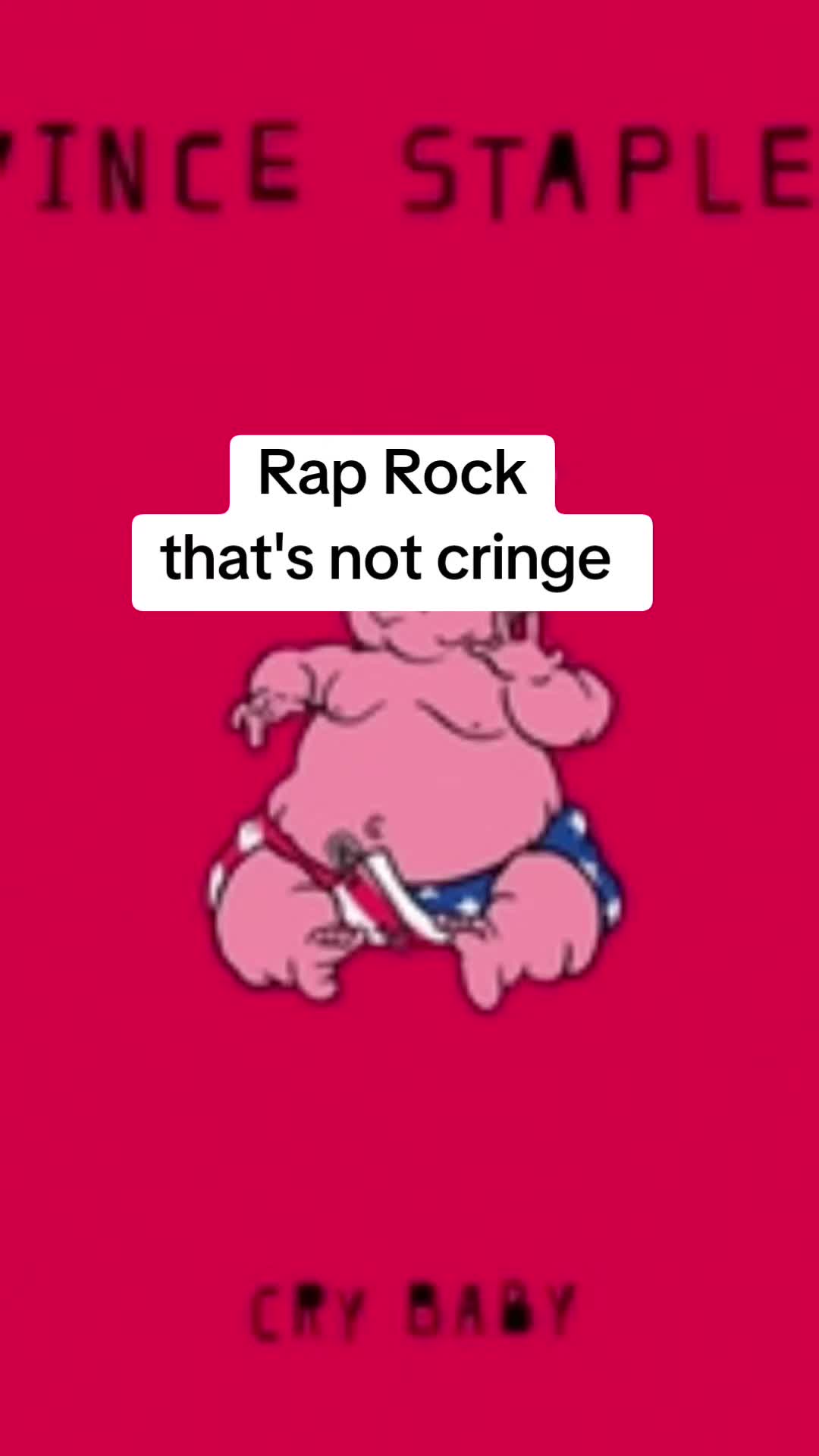 @lexrush13
