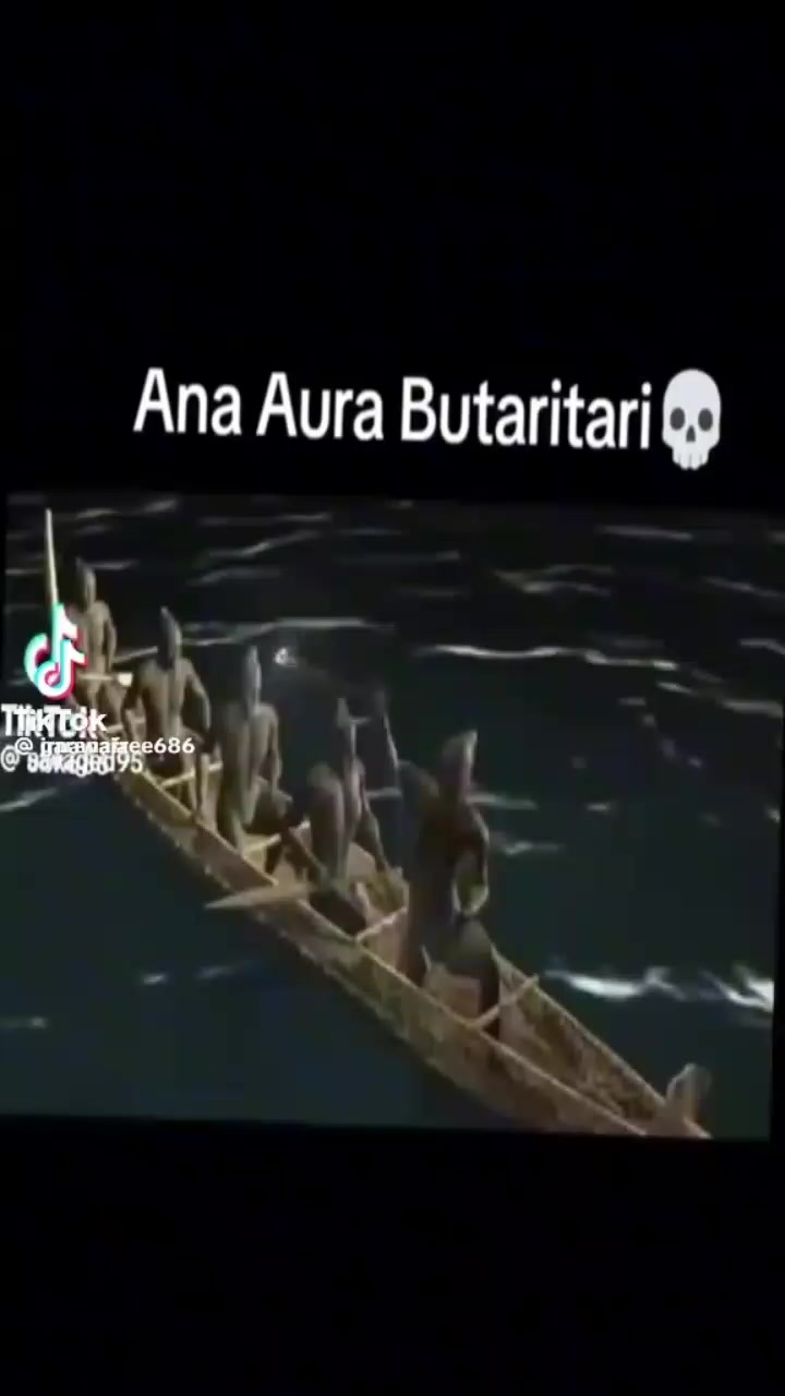 @𝑺𝑵Æ𝑷_𝑷𝑹𝑬𝑺𝑬𝑻★