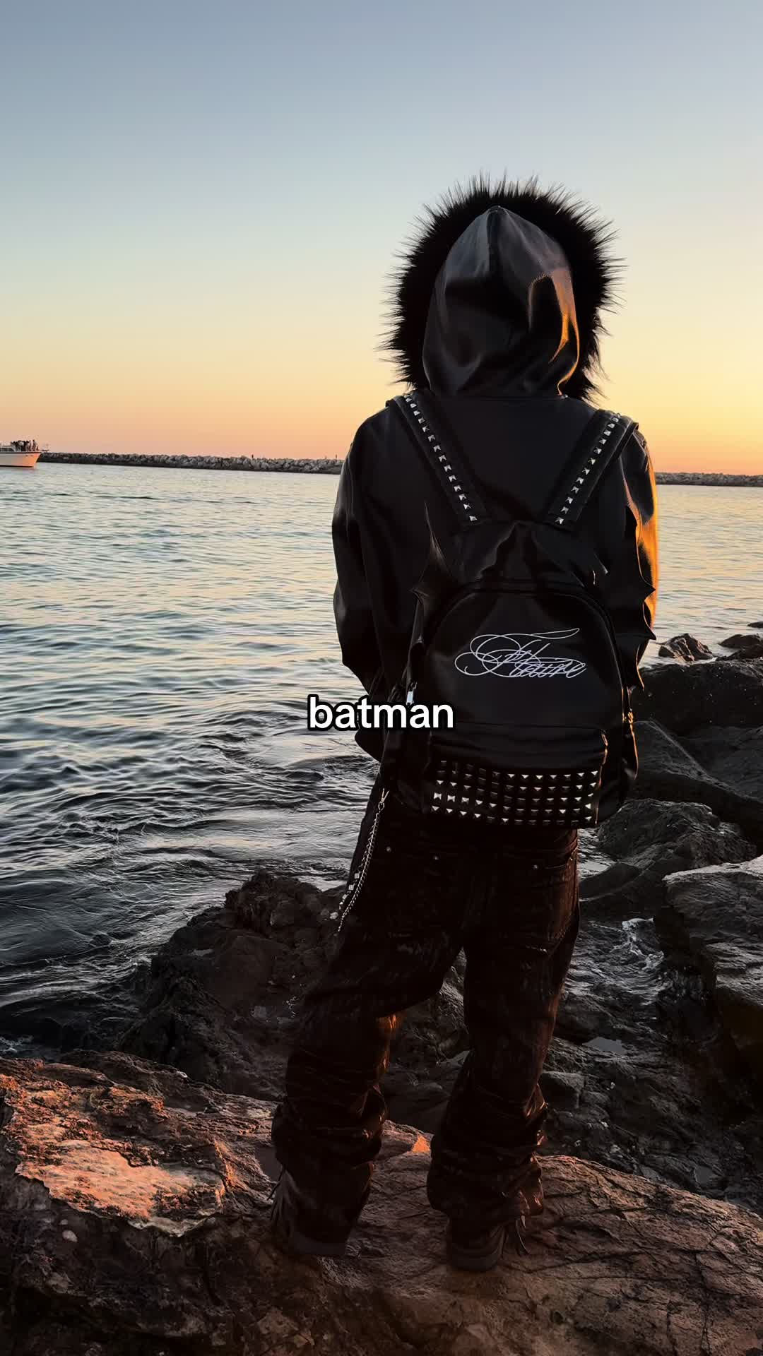 @keb0n