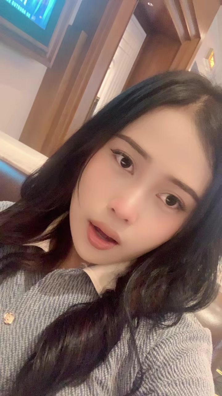 @caaa