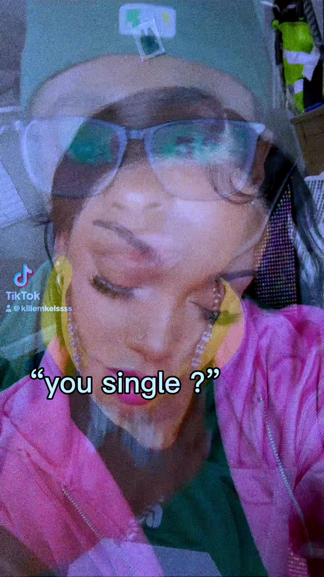 @Killa 💋