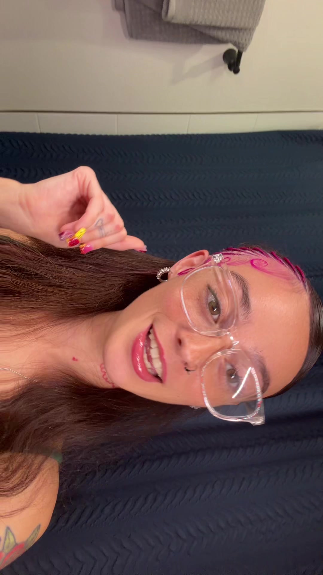 @AlexiaaRenaee®️