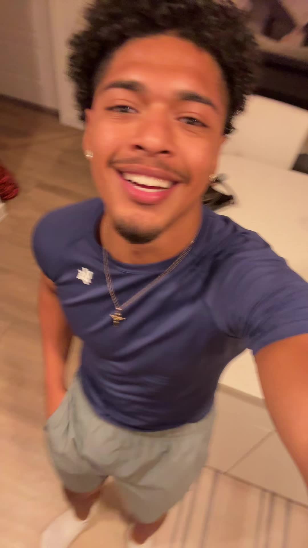 @LA!