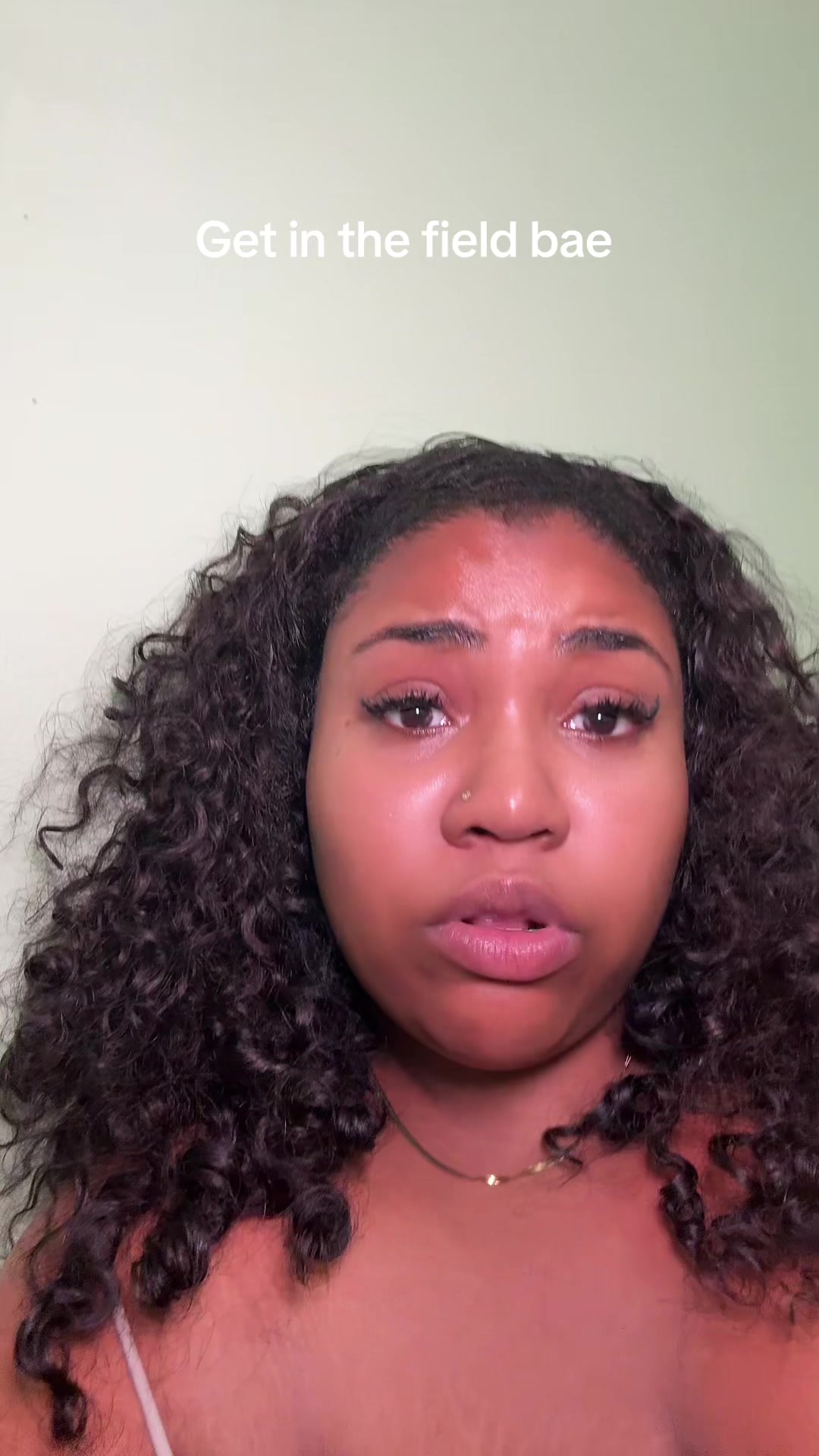@Jada Amillion