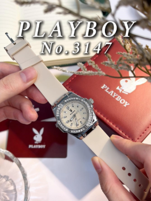 @PLAYBOY-OLEVS.TH