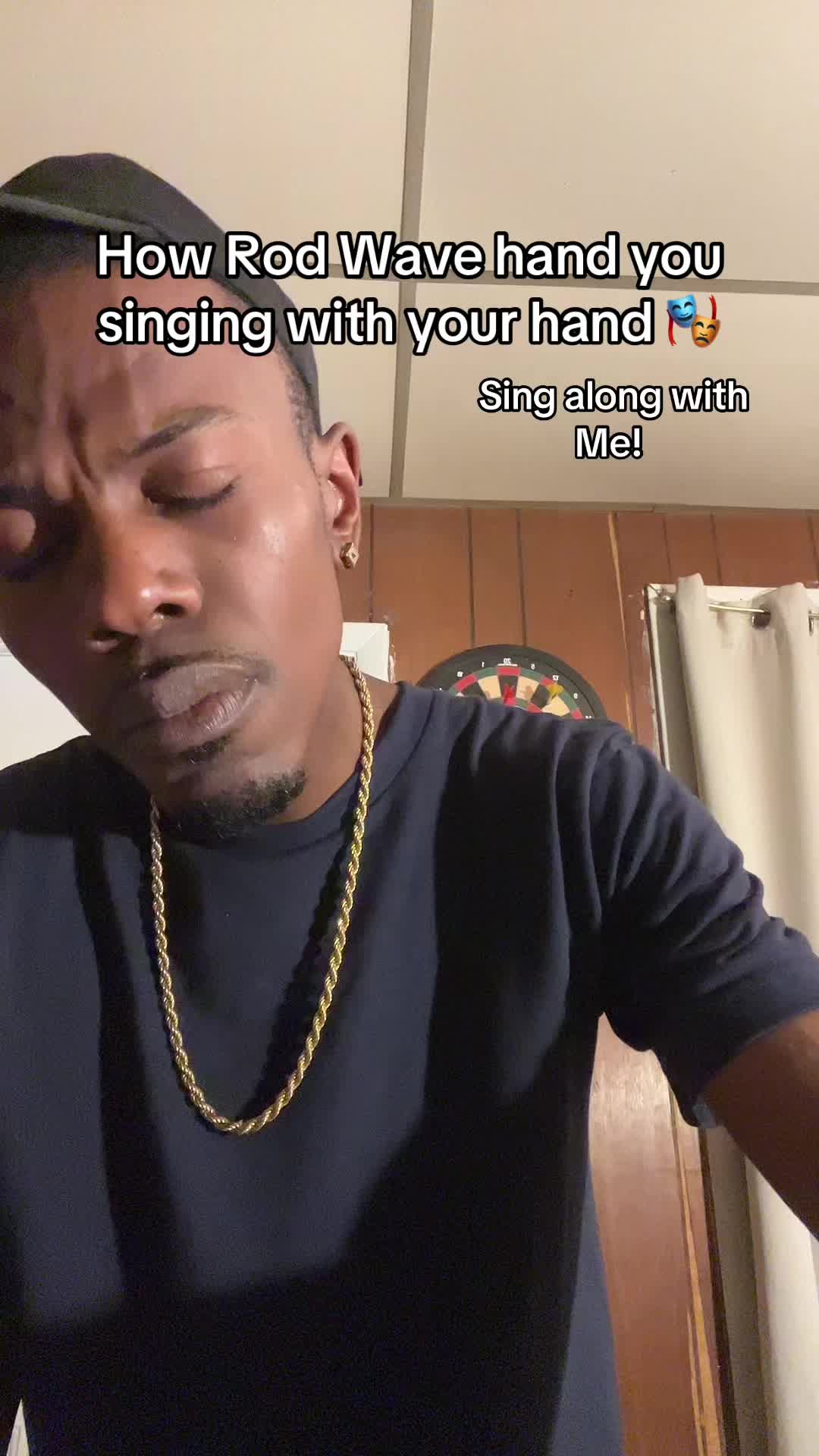 @Blackfasi