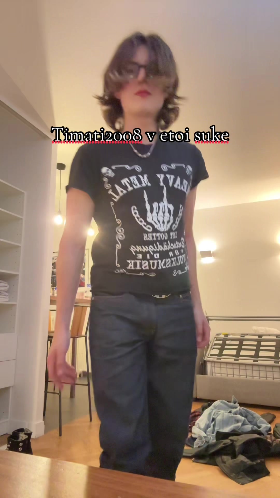@richteenx