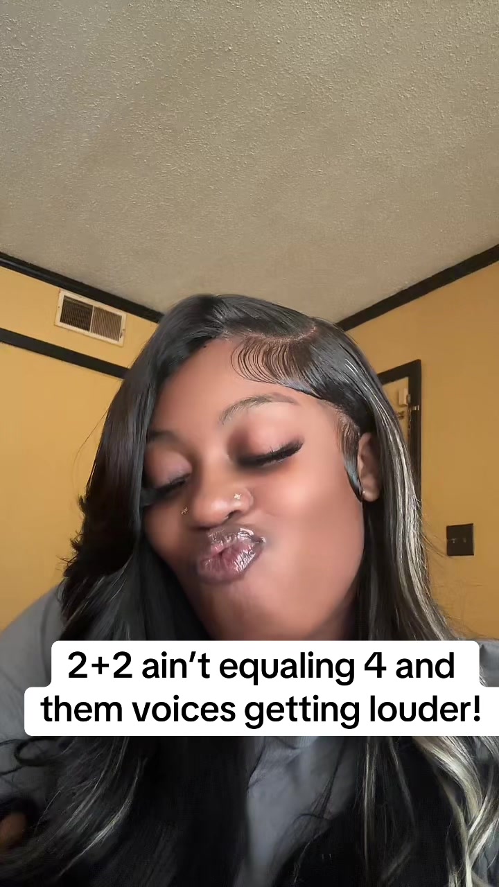 @Bratz