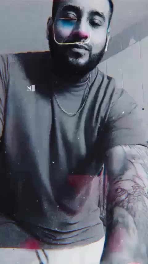 @miguelon_mf