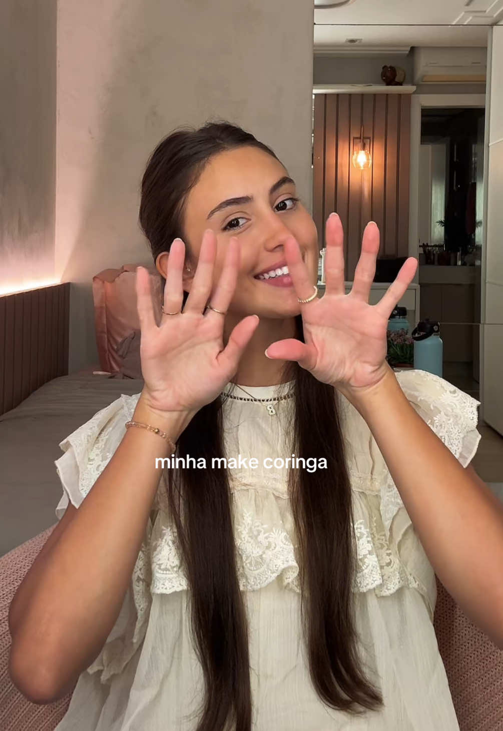 @BRUNA DE LUCA🧚🏻